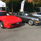 Illustration for article titled 2017 Des Moines Concours dElegance Photo Dump